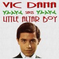 Purchase Vic Dana MP3