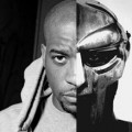 Purchase Masta Ace & Mf Doom MP3