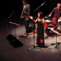 Purchase The Yuri Honing Trio MP3