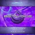 Purchase Betavoice MP3