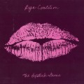 Purchase Rye Coalition MP3