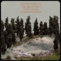 Purchase The Rocketboys MP3