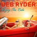 Purchase Deb Ryder MP3