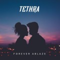 Purchase Tethra MP3