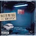 Purchase Twisted Method MP3