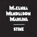 Purchase Mckenna Mendelson Mainline MP3