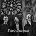 Purchase Shiny Darkness MP3