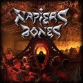 Purchase Napier's Bones MP3
