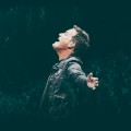 Purchase The Spirit Of Christmas MP3