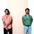 Purchase Tall Heights MP3