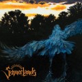 Purchase Sumerlands MP3