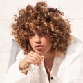 Purchase Starley MP3