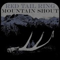 Purchase Red Tail Ring MP3