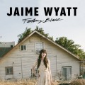 Purchase Jaime Wyatt MP3