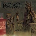 Purchase Necrot MP3