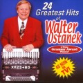 Purchase Walter Ostanek MP3