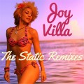 Purchase Joy Villa MP3