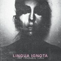 Purchase Lingua Ignota MP3