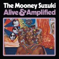 Purchase The Mooney Suzuki MP3