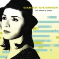 Purchase Sarah Shannon MP3