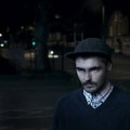 Purchase Blawan MP3