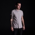 Purchase Andrew Bayer MP3