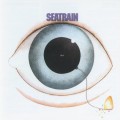 Purchase Seatrain MP3