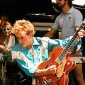 Purchase Brian Setzer & The Tomcats MP3