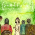 Purchase Steffaloo MP3