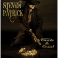 Purchase Steven Patrick MP3