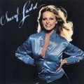 Purchase Cheryl Ladd MP3