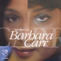 Purchase Barbara Carr MP3