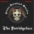 Purchase The Porridgeface MP3
