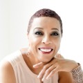 Purchase Dee Daniels MP3