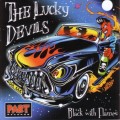Purchase The Lucky Devils MP3
