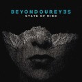 Purchase Beyond Our Eyes MP3
