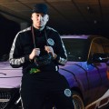 Purchase Lx & Maxwell MP3