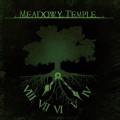 Purchase Meadowy Temple MP3