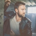 Purchase Charles Kelley MP3