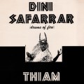 Purchase Mor Thiam MP3