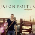 Purchase Jason Koiter MP3