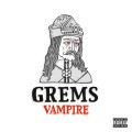 Purchase Grems MP3