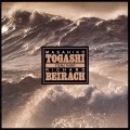 Purchase Masahiko Togashi MP3