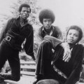 Purchase the delfonics MP3