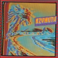 Purchase Azymuth MP3