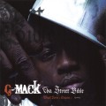 Purchase G-Mack MP3