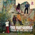 Purchase The Fast Camels MP3