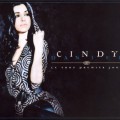 Purchase Cindy Daniel MP3