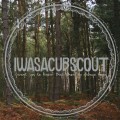 Purchase I Was A Cub Scout MP3