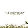 Purchase The Apathy Eulogy MP3